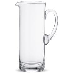 Villeroy & Boch Stekleni vrč iz kolekcije ENTREE