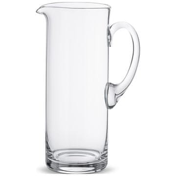 Villeroy & Boch Stekleni vrč iz kolekcije ENTREE
