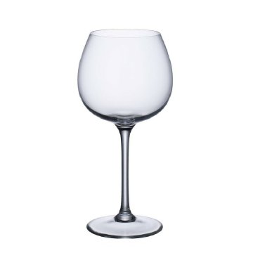 Villeroy & Boch Kozarec za rdeče vino FULL BODIED iz kolekcije PURISMO