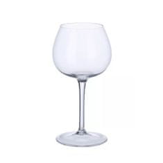 Villeroy & Boch Kozarci za belo vino SOFT & ROUNDED iz kolekcije PURISMO