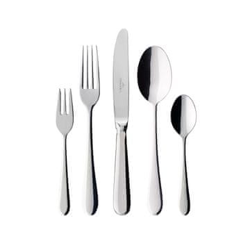 Villeroy & Boch Set jedilnega pribora OSCAR, 30 kos