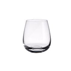 Villeroy & Boch Single Malt kozarec za viski - otoki iz kolekcije SCOTCH WHISKEY