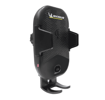 MICHELIN BREZŽIČNO DRŽALO ZA PAMETNI TELEFON