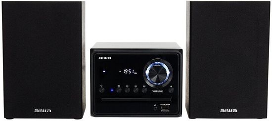 AIWA MSBTU-300