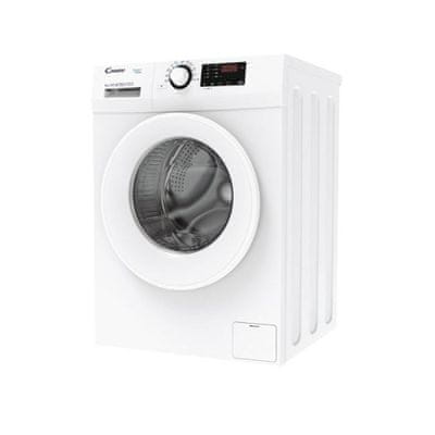  Candy RCSS 148HMC-S-pralni stroj 