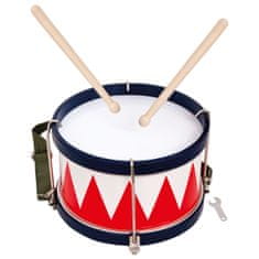 Bino Drum