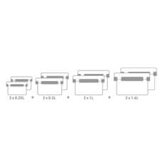 Mediashop Livington Clik&cLock