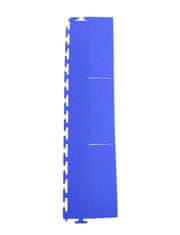 SEDCO Modrá