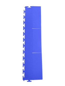 SEDCO Stranski rob za PVC talne obloge Sedco ECO