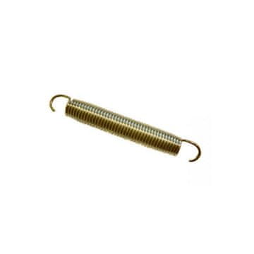 SEDCO Rezervna vzmet za trampolin SEDCO 17,6 cm