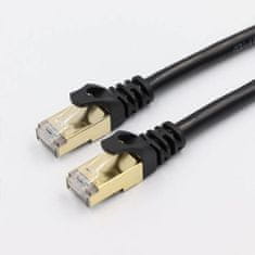 Moye UTP omrežni kabel Cat.7, 3 m