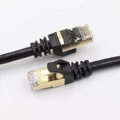 Moye UTP omrežni kabel Cat.7, 5 m