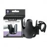 Dooky držalo za pijačo Universal Cup Holder