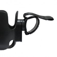 Dooky držalo za pijačo Universal Cup Holder