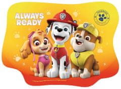 Ravensburger Puzzle Paw Patrol 4 v 1 (4,6,8,10 kosov)