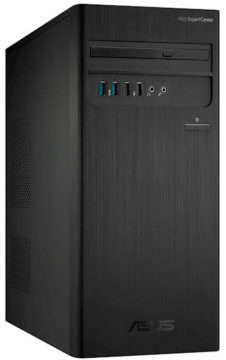 ASUS ExpertCenter D3 Tower D300TA-5104002550 namizni računalnik (90PF0261-M005C0)