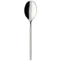 Villeroy & Boch Velika desertna žlica iz kolekcije NEW WAVE