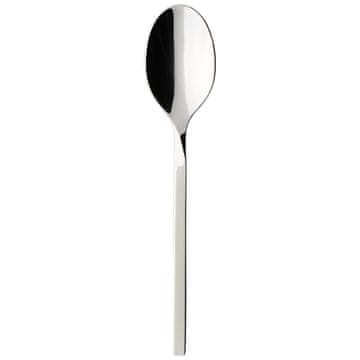 Villeroy & Boch Kavna žlička iz kolekcije NEW WAVE