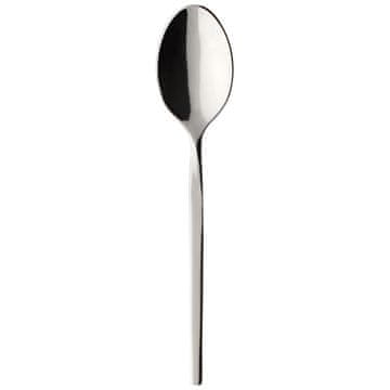 Villeroy & Boch Espresso žlica iz kolekcije NEW WAVE