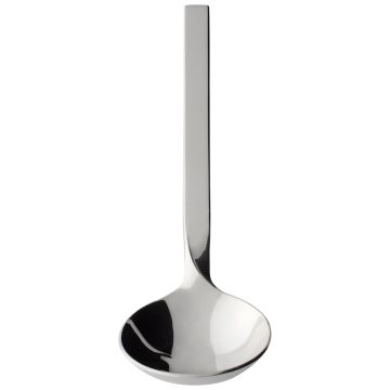 Villeroy & Boch Zajemalka za omako iz kolekcije NEW WAVE