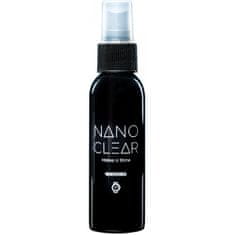 Nano Clear NANO-CLEAR-W 4002 pršilo za čiščenje ur