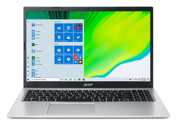 Acer Aspire 1 A115-32-C9CK prenosnik (NX.A6MEX.00C)