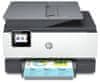 OfficeJet Pro 9012e AiO večfunkcijski tiskalnik, Instant Ink (22A55B)