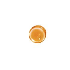 Clarins (Lip Comfort Oil) 7 ml (Odtenek 01 Honey)