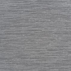 Eurofirany Zavesa Izvirna sodobna okenska dekoracija v 140 cm x 250 cm