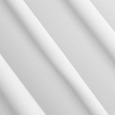 Eurofirany Zavesa 140 cm x 250 cm