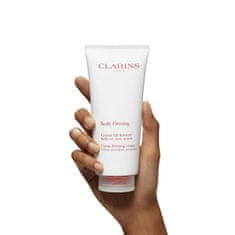 Clarins (Cream) Firming Body 200 ml