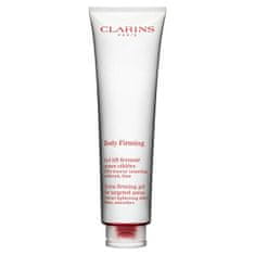 Clarins Body Firming (Gel) 150 ml
