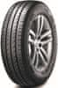 Laufenn letne gume X Fit Van LV01 215/60R16C 103/101T 