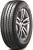 letne gume X Fit Van 165/70R14C 89/87R 