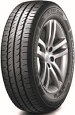 Laufenn letne gume X Fit Van 215/70R15C 109/107S 