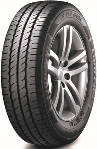 Laufenn letne gume X Fit Van LV01 195/65R16C 104/102R