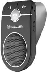 Tellur CK-B1 zvočna naprava za avto (TLL622061)
