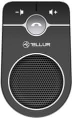 Tellur CK-B1 zvočna naprava za avto (TLL622061)