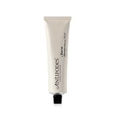 Antipodes Vlažilna maska za obraz Aura (Manuka Honey Mask) (Neto kolièina 15 ml)