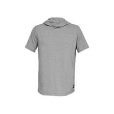 Under Armour Športni pulover 173 - 177 cm/S Sportstyle