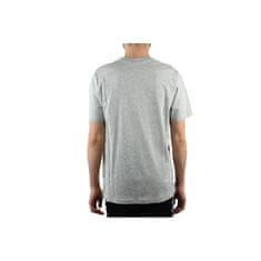 Kappa Majice siva M Caspar Tshirt