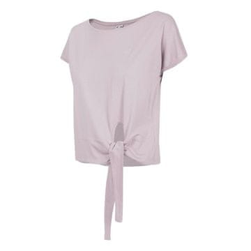 4F Majice roza TSD023