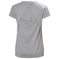 Helly Hansen Majice siva L Malla