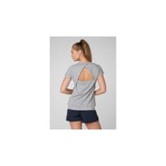 Helly Hansen Majice siva L Malla