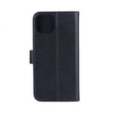Radicover ovitek za iPhone 13