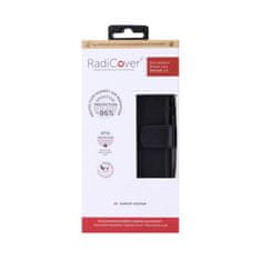 Radicover ovitek za iPhone 13