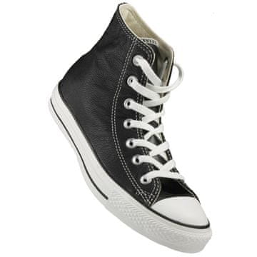 Converse Superge črna Chuck Taylor All Star