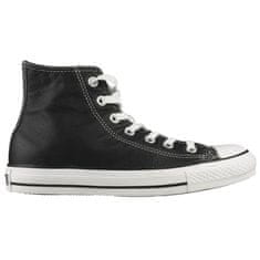 Converse Superge črna 36.5 EU Chuck Taylor All Star