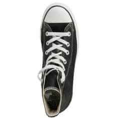 Converse Superge črna 36.5 EU Chuck Taylor All Star