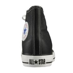 Converse Superge črna 36.5 EU Chuck Taylor All Star